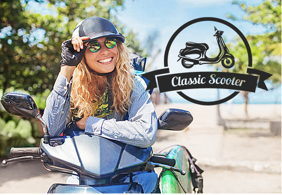 Описание 1 Описание 1