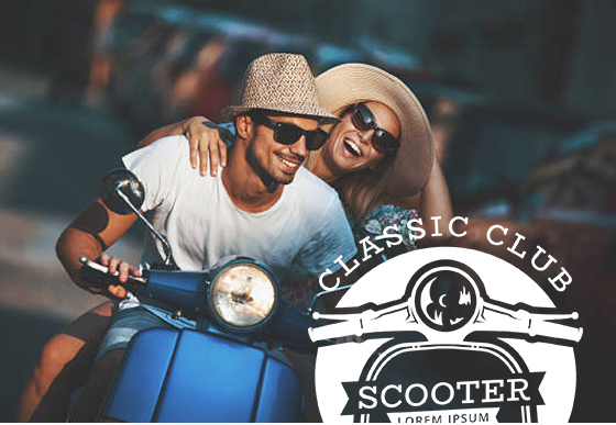 Описание 2 Описание 2